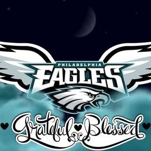 Meet your Posher, Ivy